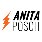 Anita Posch - For light background .png