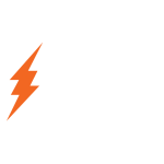 Anita Posch - For dark background .png