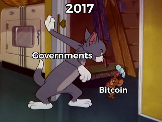 2017
