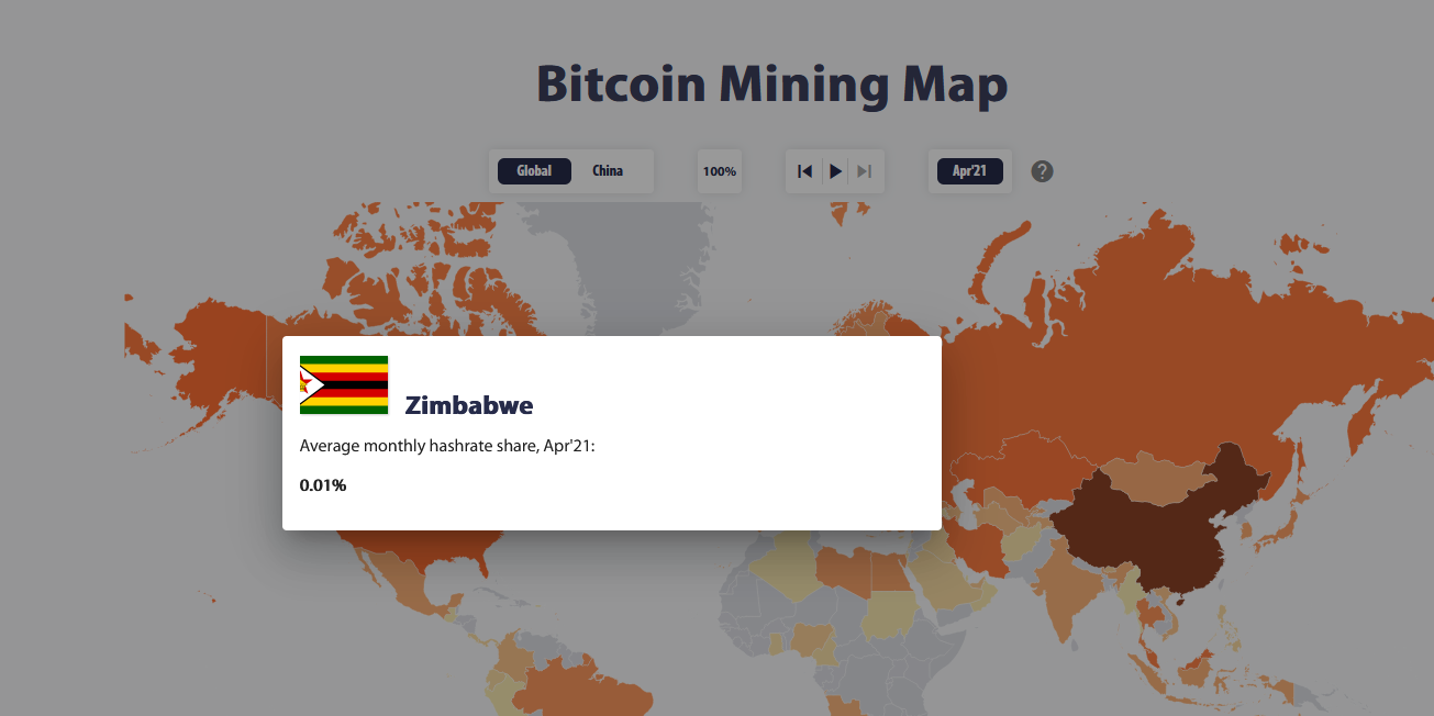 Weekly Nr. 37 - Bitcoin unites people