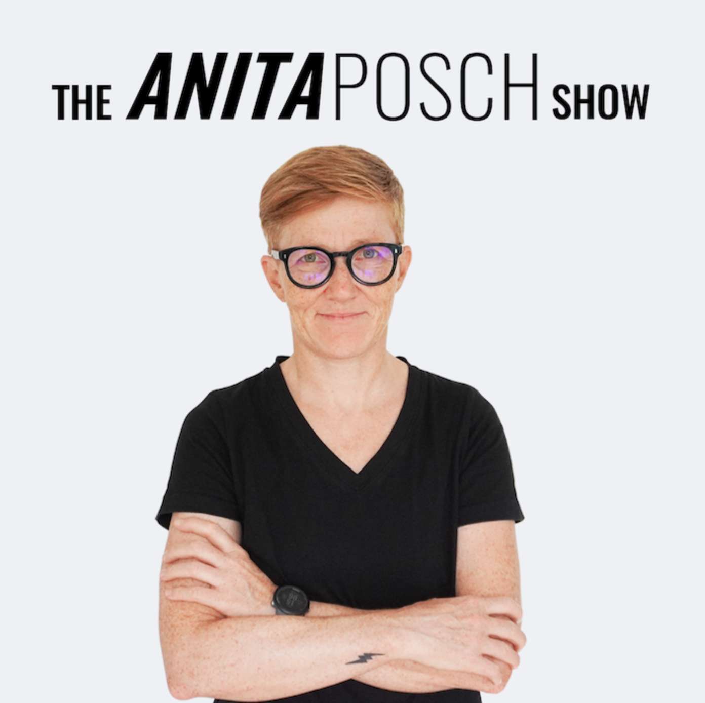 The Humanitarian Case for Bitcoin, Pt. 1 - Ep. 169
