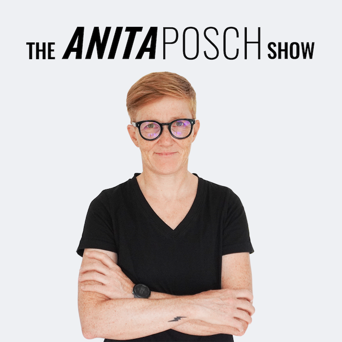 Spending Bitcoin Is Important with Carel van Wyk - Ep. 177
