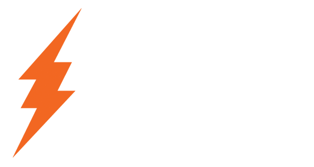 Anita Posch Logo